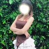 ldy_sukii1