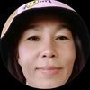 ยาย ซิ่ง(ช่องเเท้)