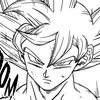 gokufan12525