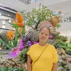 vivianbaltazar8