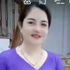 .b.hng.nguyn.4
