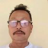 husin.husin419