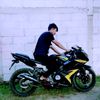andriyani7413