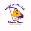 mama_care_online_store