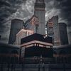 islamicquotes405