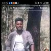 lubaba.ymer