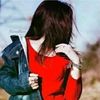 user61054687973454