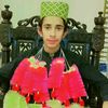 maharshahzad787