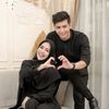 ikbal.383
