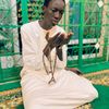 abdou.gueye2547