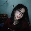 shwe232p1