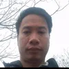 khang.duy1989