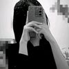 beby.deca