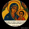 amare2312