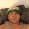 user009405905