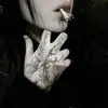 j.ttpoo