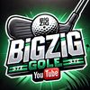bigziggolf
