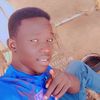 user9775595451077