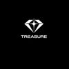 treasuremaker239
