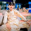 jawadalijagsi21