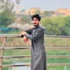qrpe7