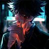 blackjack65_3