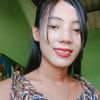 user46524381113045