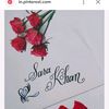sarakhan543hotmail.com