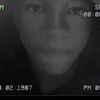 vaeshawn.richards