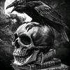 ezequiel.albarrn