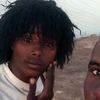user2520123694759