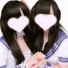 r._.1007