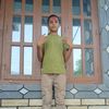 puran.edit
