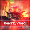 Fanzz_YTMCI.2