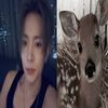 0115hee_