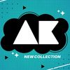 ak.collection52
