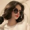 user98185121469681