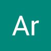 arkar74296
