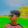 user458519653958