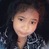 user1933299512965