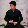 bazkhan99