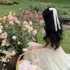 m_malak47