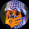 user8357113135206