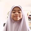 mikayla.nazmi3