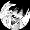lyhour416