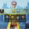 adiygaming4