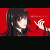 user1678108713950