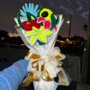 twisty.bouquets