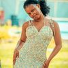 abi_akongo04