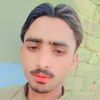 sheikh.sufyan932
